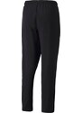 Kalhoty Puma teamLIGA Sideline Pants Jr 65726203 128