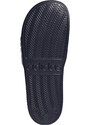 Pantofle adidas Sportswear ADILETTE SHOWER gz5920 40,7 EU