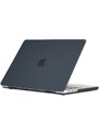 Tech-Protect SmartShell pro MacBook Pro 14 (2021) 9589046919121 černá