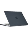 Tech-Protect SmartShell pro MacBook Pro 14 (2021) 9589046919121 černá