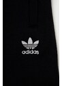 adidas Originals - Dětské kraťasy HD2061