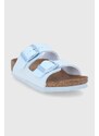 Dětské pantofle Birkenstock