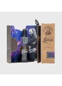 Captain Fawcett John Petrucci Nebula Beard Oil olej na vousy 10 ml