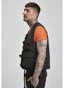 URBAN CLASSICS Tactical Vest