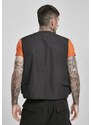 URBAN CLASSICS Tactical Vest