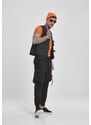 URBAN CLASSICS Tactical Vest