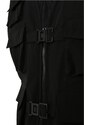 URBAN CLASSICS Tactical Vest