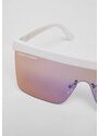 URBAN CLASSICS Sunglasses Rhodos 2-Pack