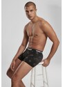 URBAN CLASSICS Boxer Shorts 3-Pack