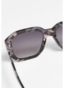 URBAN CLASSICS 113 Sunglasses UC - grey leo/black