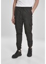 URBAN CLASSICS Cargo Nylon Track Pants