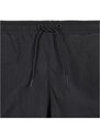 URBAN CLASSICS Cargo Nylon Track Pants