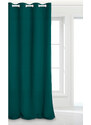 Edoti Blackout Hold curtain 140x250 A489