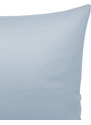 Edoti Decorative pillowcase Viva 40x40 A457