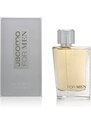 Jacomo Jacomo For Men - EDT 100 ml