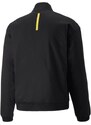 Bunda Puma Neymar Jr Men's Bomber 534506-001