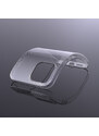 Ultratenký kryt pro iPhone 13 Pro - Hoco, Light Transparent