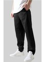 Pánské tepláky Urban Classics Sweatpants - černé