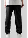 Pánské tepláky Urban Classics Sweatpants - černé