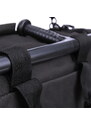 101INC Speciální taška patrol pro taktické vybavení coyote