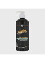 Suavecito OG Shampoo šampon na vlasy 473 ml