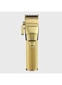 Babyliss PRO GoldFX Clipper profesionální strojek na vlasy