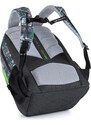 Bagmaster Boston 21 B Green/gray