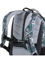 Bagmaster Boston 21 B Green/gray