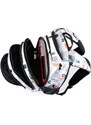 Bagmaster Supernova 21 A White/black/orange/green