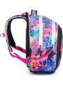 Bagmaster Lumi 21 A Colorful