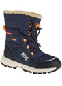 JK Boot Jr model 19045482 - Helly Hansen