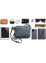 Bellroy City Pouch Plus