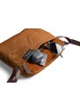 Bellroy City Pouch Plus