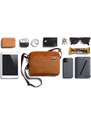 Bellroy City Pouch Plus