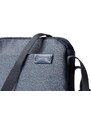 Bellroy City Pouch Plus