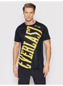 T-Shirt Everlast