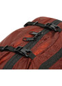 BOLL ULTRALIGHT WASHBAG I terracotta