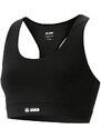 Podprsenka jako bra active sport-bh running 6697-08