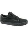 Unisex tenisky Old Skool VD3HBKA black - Vans