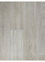 Beauflor PVC podlaha Polaris Havanna Oak 696L - dub - Rozměr na míru cm