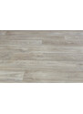 Beauflor PVC podlaha Polaris Havanna Oak 696L - dub - Rozměr na míru cm