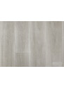 Gerflor PVC podlaha Neroktex Elegant 2273 - Rozměr na míru cm