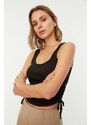 Dámský top Trendyol Camisole