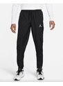 Jordan Sport Dri-FIT BLACK/BLACK/WHITE