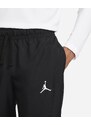 Jordan Sport Dri-FIT BLACK/BLACK/WHITE