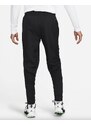 Jordan Sport Dri-FIT BLACK/BLACK/WHITE