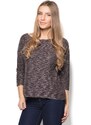 Katrus Woman's Blouse K304