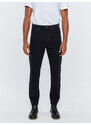 Big Star Man's Trousers 110867 -900