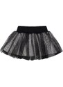 Pinokio Kids's Happy Day Skirt