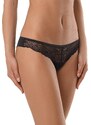 Conte Woman's Thongs & Briefs Rp6030